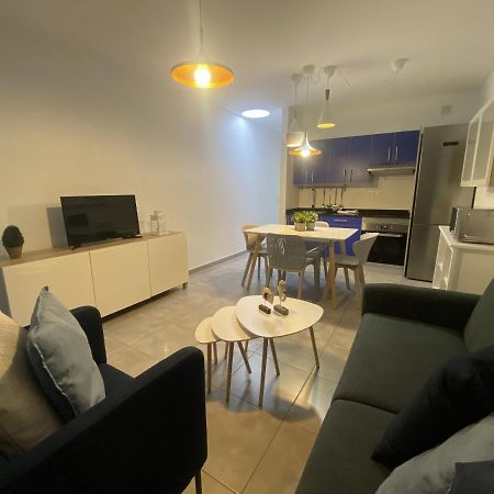 Apartamento Villalia Puerto del Carmen  Eksteriør bilde